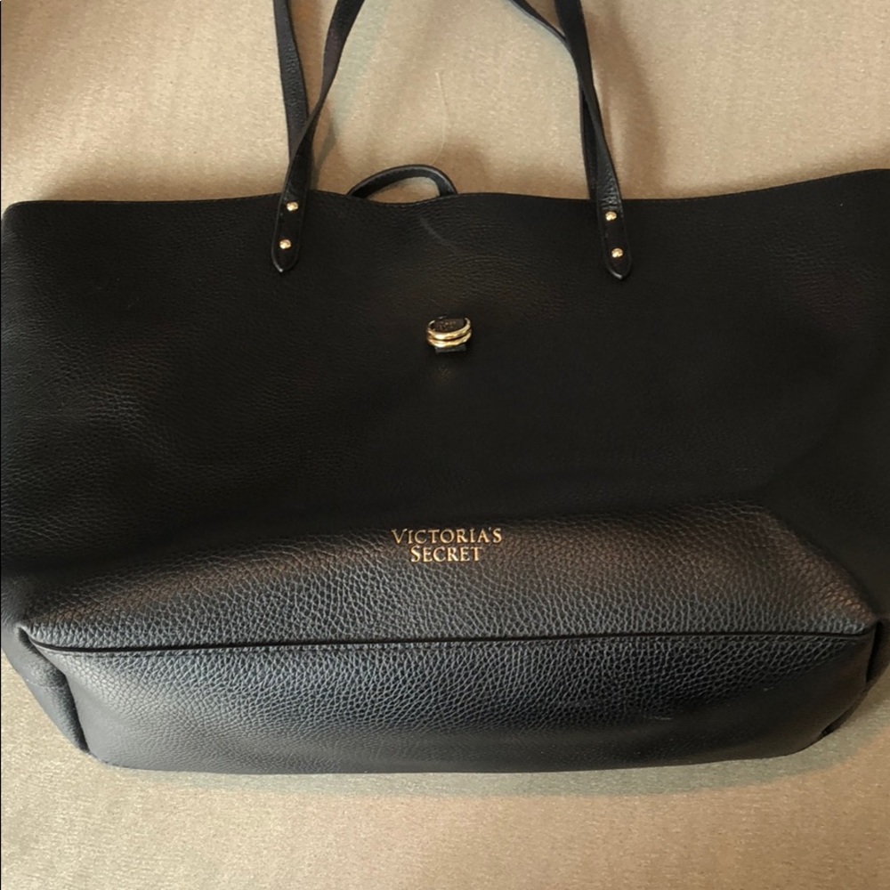 Victoria’s Secret tote